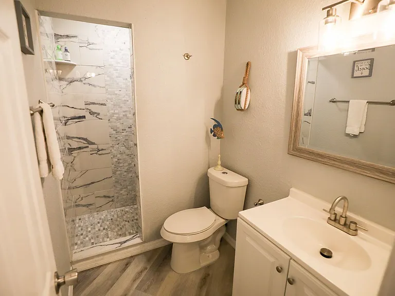 17620 Lee Ave — Photo 44