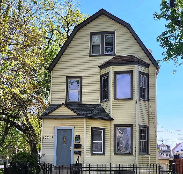 1st image of 10305 S Avenue J