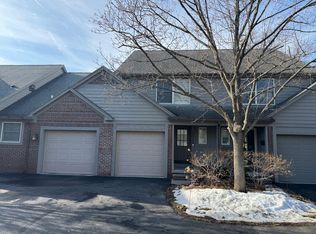 3065 Helen Ct #NA, Royal Oak, MI 48073