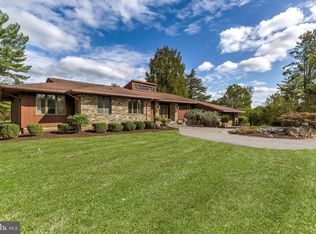 1623 Pot Spring Rd, Lutherville Timonium, MD 21093