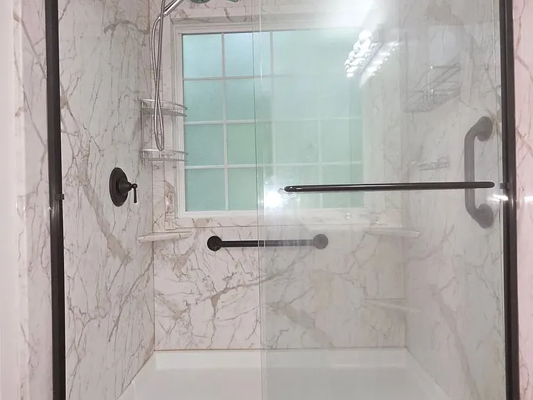 1550 Cedar Hl — Photo 29