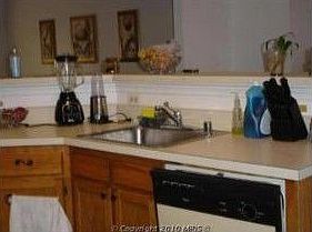 5th image of 12837 Carousel Ct