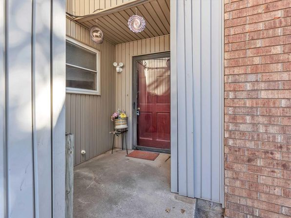 oklahoma-city-oklahoma-22018403 picture