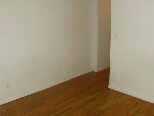 Rented by Sky Management | media 48