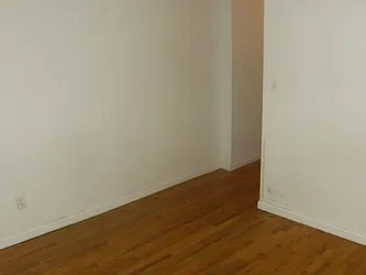 Rented by Sky Management