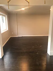 Rented by George Realty Group LLC