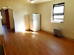 2324 Bathgate Ave #3, Bronx, NY 10458