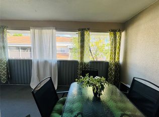 Keys Gate, Homestead, FL 33035