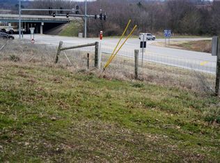 4310 Johnson Mill Blvd, Springdale, AR 72762