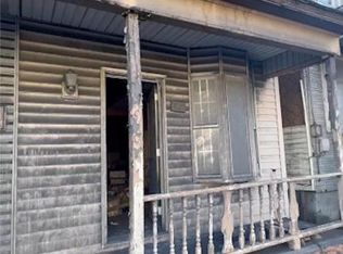 224 Main St, Gilberton, PA 17934