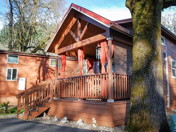 3rd image of 8372 Enchanted Way SW #191
