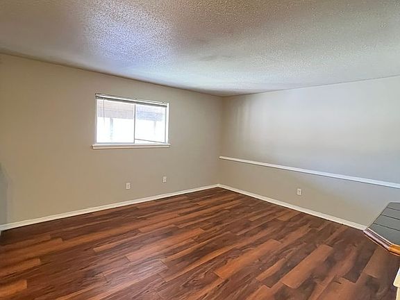 5th image of 3792 N Nicklas Ave #0