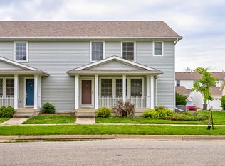 2732 Northridge Ln, Ames, IA 50010