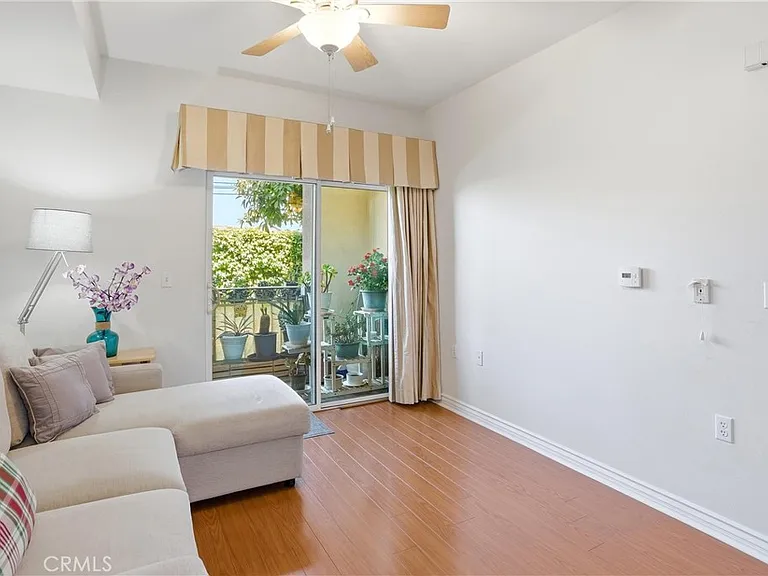 17888 Alburtis Ave #A105 — Photo 10