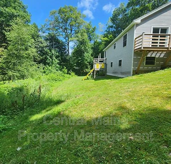 109 S Reynolds Rd — Photo 4