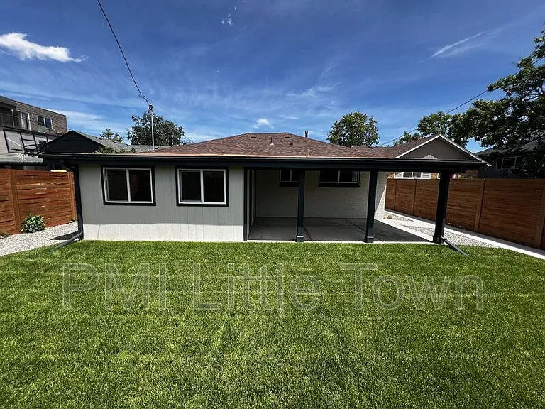 3447 N Garfield St — Photo 22