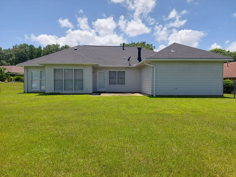 7158 Paprika Ln — Photo 24