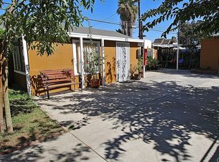 421 S Laurel Ave, Ontario, CA 91762