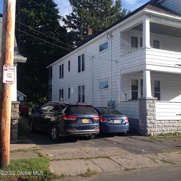 5th image of 25 Swan Street