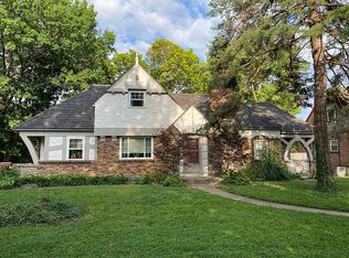 7648 Greenland Pl, Cincinnati, OH