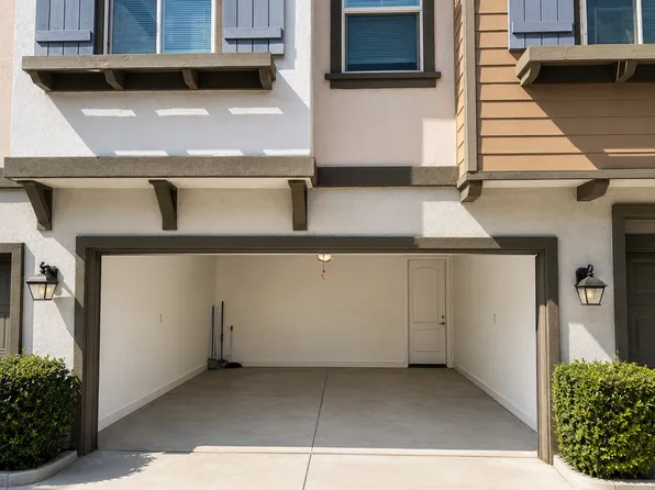998 Arcadia Ave APT C, Arcadia, CA 91007