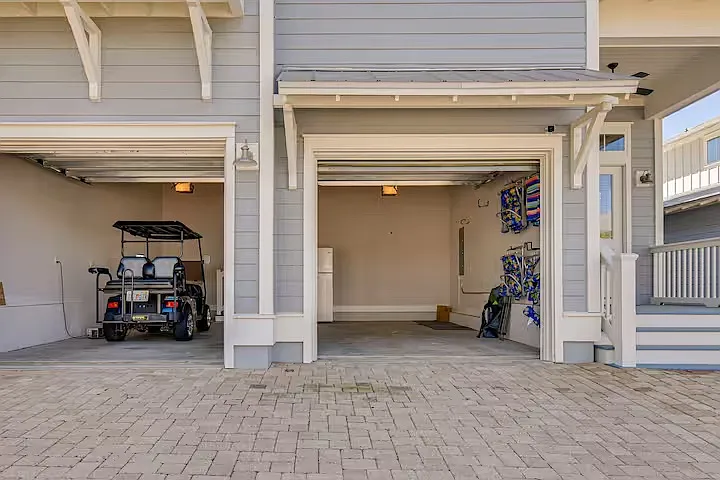 403 Gulfview Cir — Photo 26