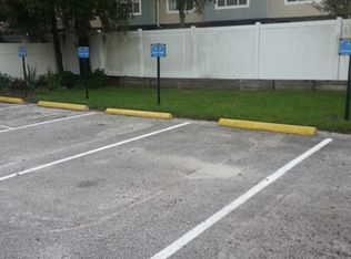 12216 N 59th St #1, Tampa, FL 33617