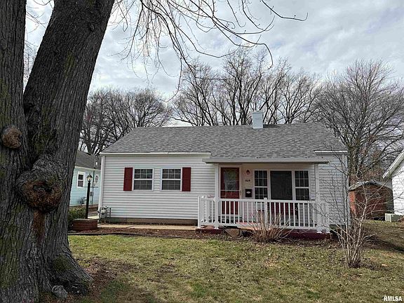 2nd image of 929 Goltra Ave
