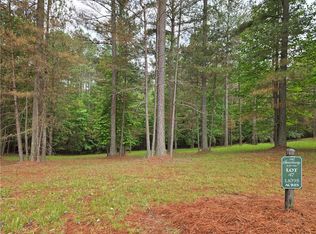 0 Sweetwater Ln #47, Blairsville, GA 30512