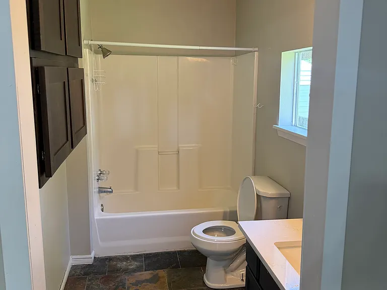 2672 Elk Rd — Photo 10