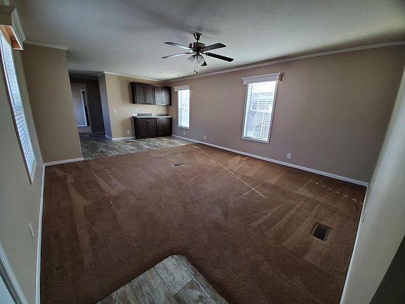 3rd image of 13318 S Dixie Hwy #91