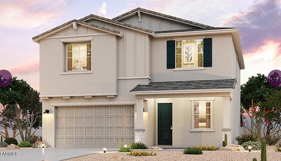 1st image of 18218 W Paraiso Drive