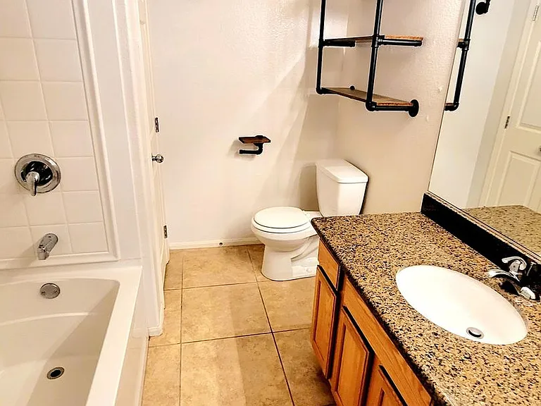 6627 Cahuilla Ave — Photo 8