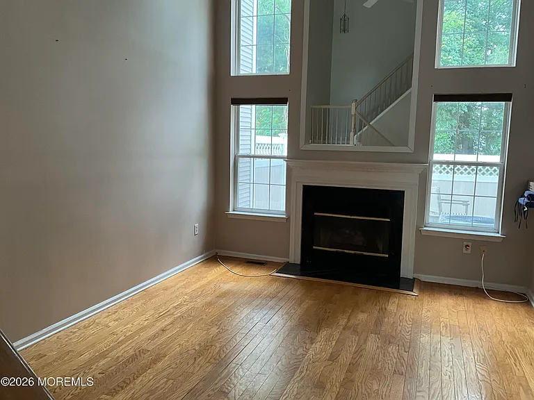 67 Daniele Dr — Photo 3