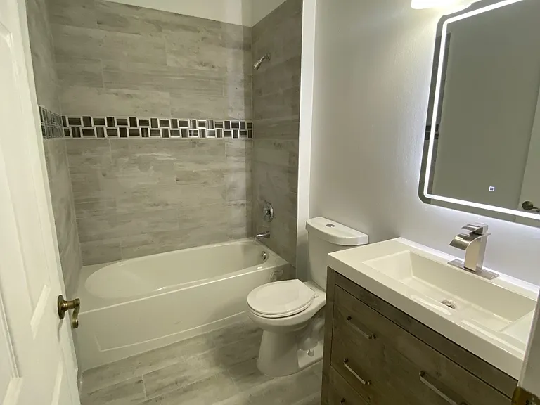 4404 E Whitewater Ave — Photo 15