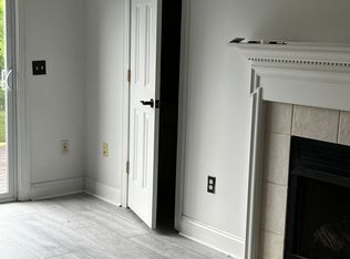 345 Oak Tree Blvd, Christiansburg, VA 24073