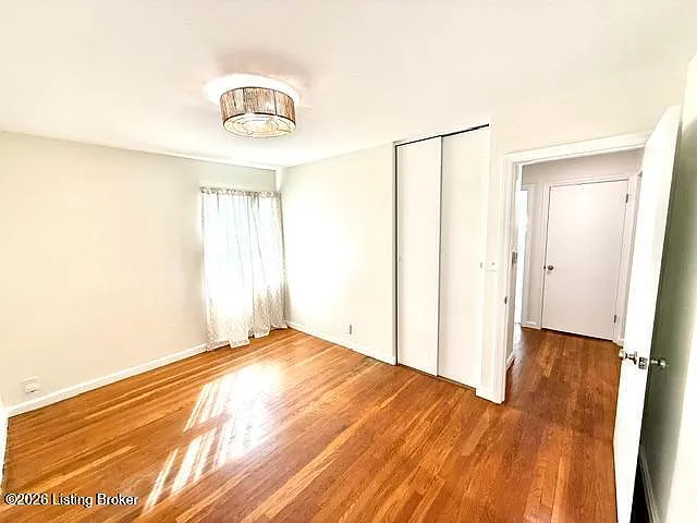 3036 Talisman Rd — Photo 34