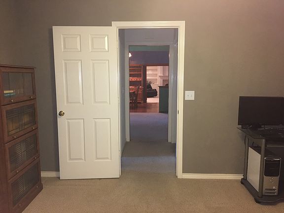 5th image of 5501 Coventry Ct