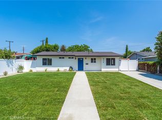 4774 Fauna St, Montclair, CA 91763