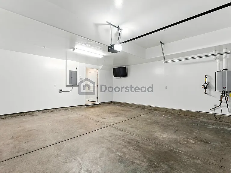 801 Jetty Dr — Photo 44