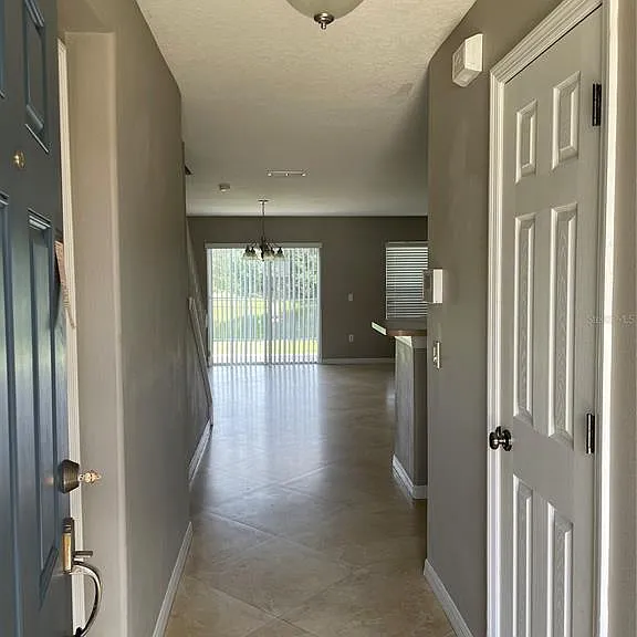 2508 Hassonite St — Photo 4