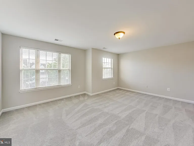 43537 Clivedon Ct — Photo 19