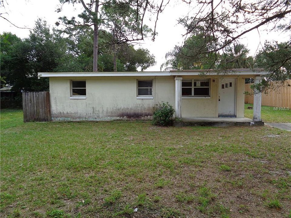 1st image of 1420 Tyrone Ct