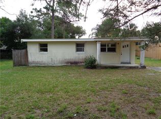 1420 Tyrone Ct, Casselberry, FL 32707