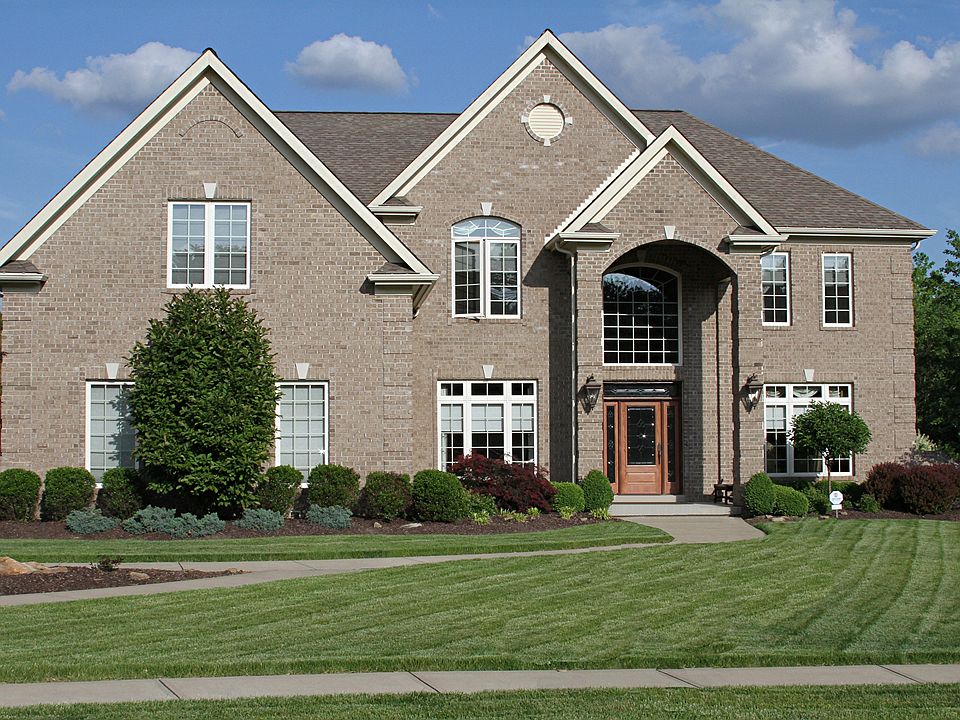 513 Langdon Drive