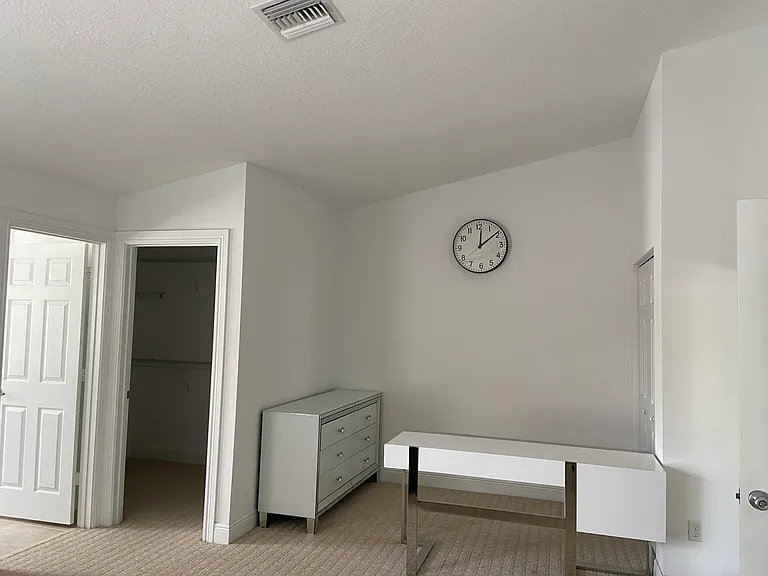 16169 Poppy Seed Cir — Photo 14