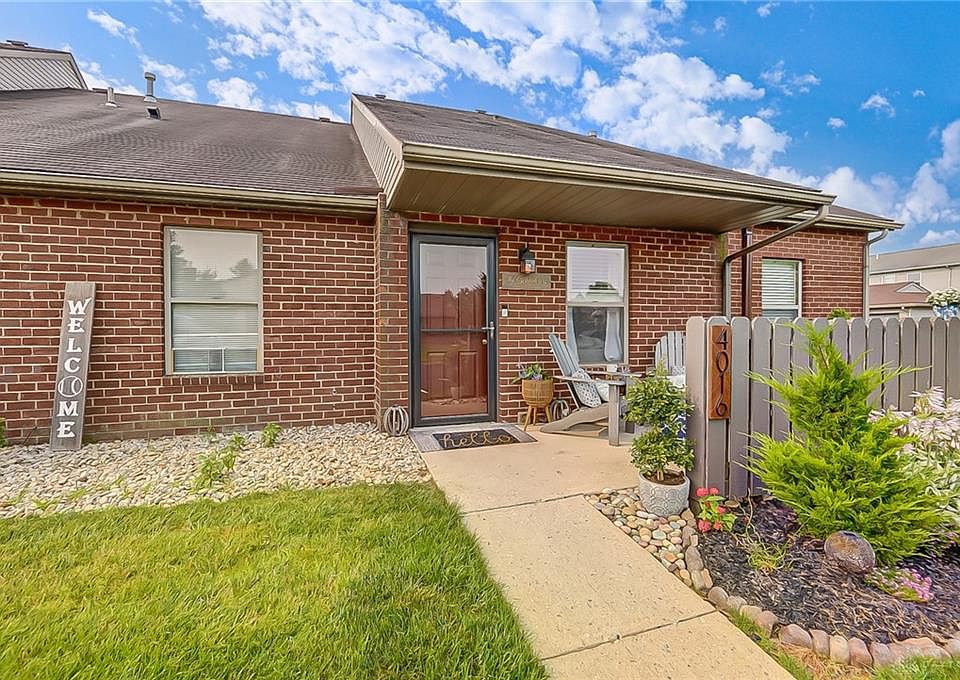 1st image of 4016 Ryland Dr
