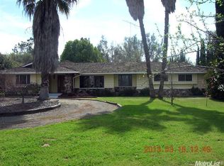 5680 Cavitt Stallman Rd, Granite Bay, CA 95746