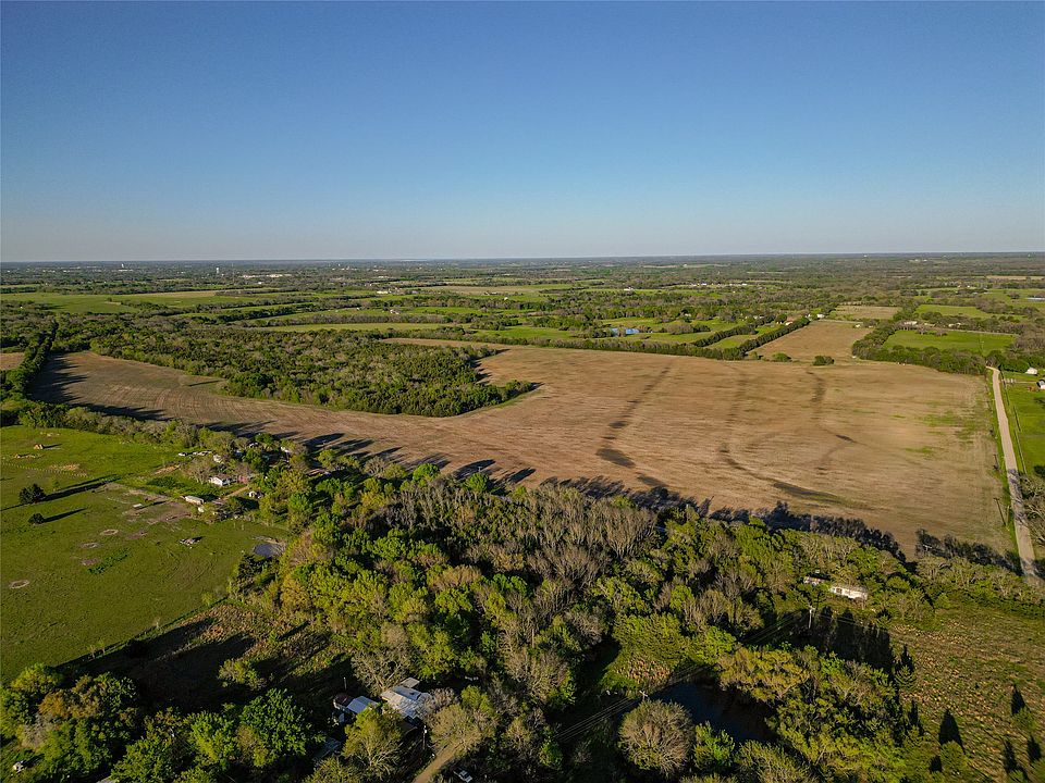 1st image of 0 S Highway 121