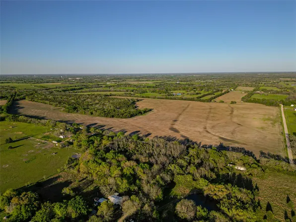 0 S Highway 121, Bonham, TX 75418